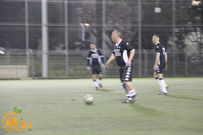 abna2 yaffa qodama u3h4 (11).JPG